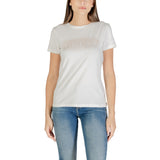 Guess Active Women T-Shirt