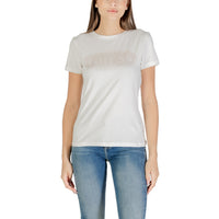 Guess Active Women T-Shirt