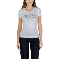 Guess Women T-Shirt