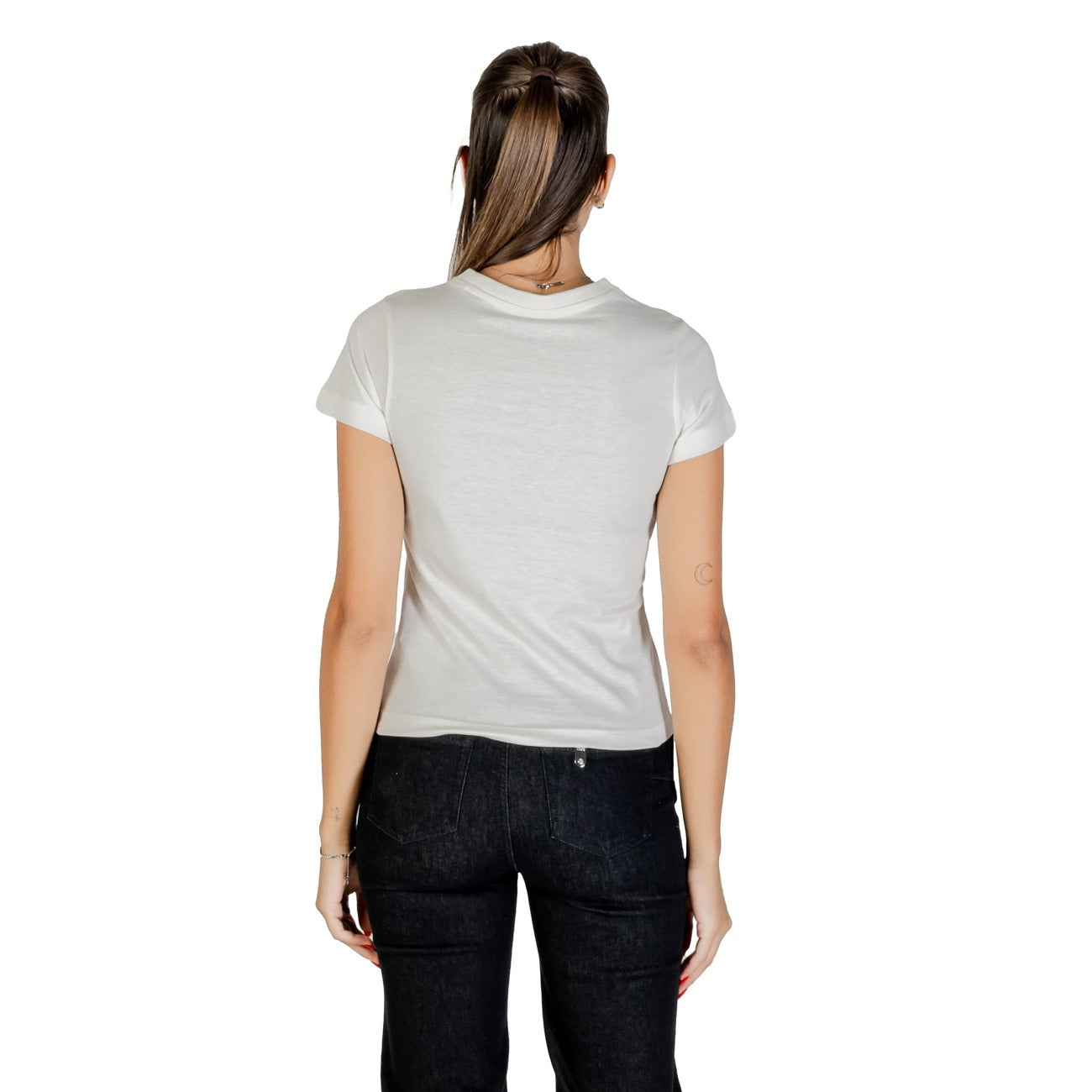 Guess  Women T-Shirt