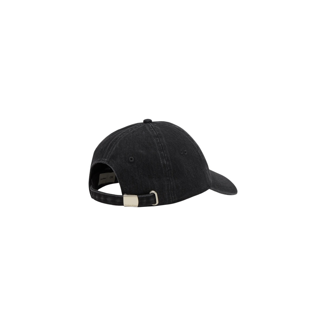 Calvin Klein Men Cap