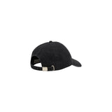 Calvin Klein Men Cap