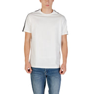 Armani Exchange Men T-Shirt
