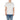 Armani Exchange Men T-Shirt
