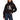 Calvin Klein Jeans  Women Knitwear