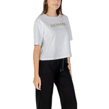 Armani Exchange  Women T-Shirt