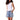 Calvin Klein Jeans  Women Undershirt