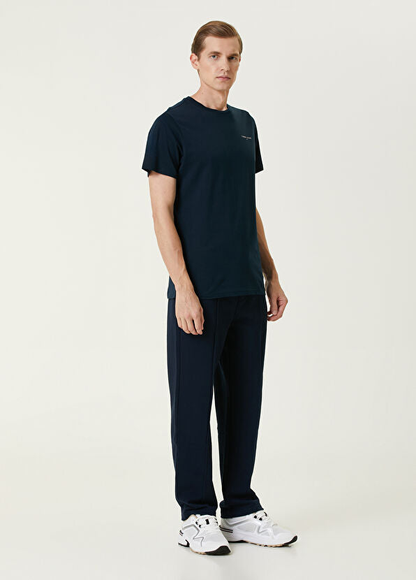 Tommy Hilfiger Jeans Men T-Shirt