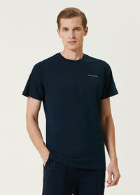 Tommy Hilfiger Jeans Men T-Shirt